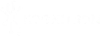 Kognitron